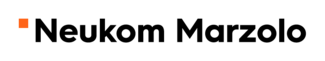Logo Neukom Marzolo AG