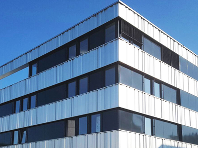 (c) Neukom-marzolo.ch